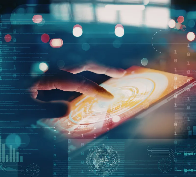 Ensuring Business Continuity with Backup and DR Testing