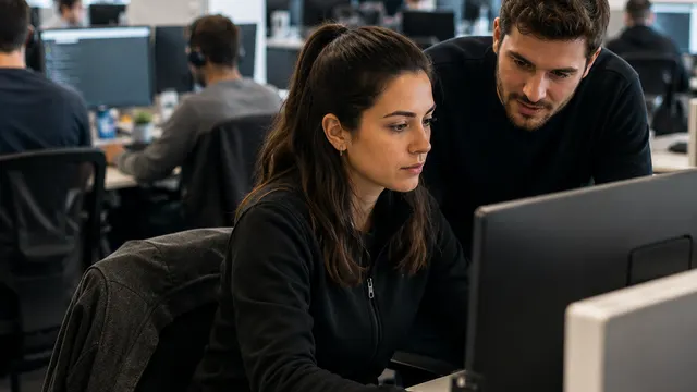 Backup Monitoring for MSPs