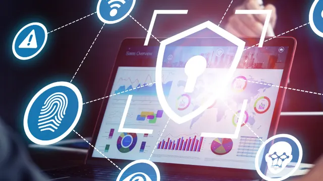 2026 Cybersecurity Priorities to Strengthen Defense