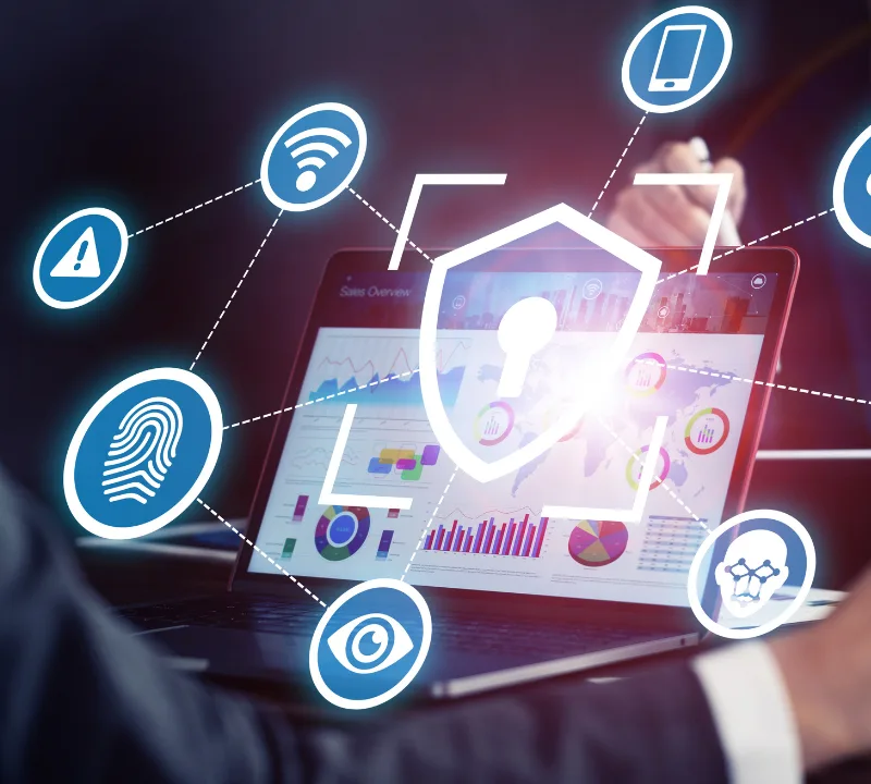2026 Cybersecurity Priorities to Strengthen Defense