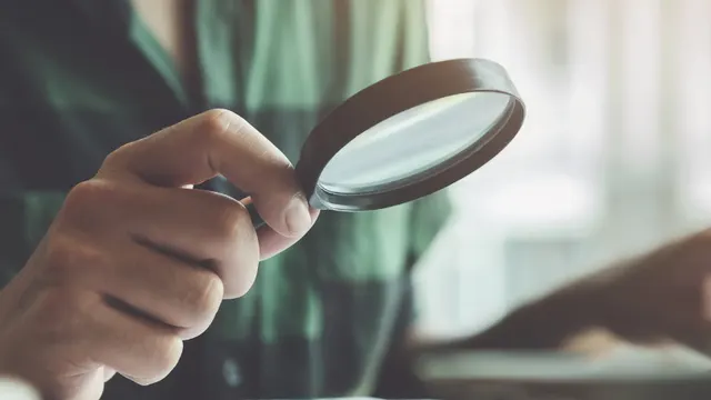 Service Validation Made Simple: Proving IT Value to Clients