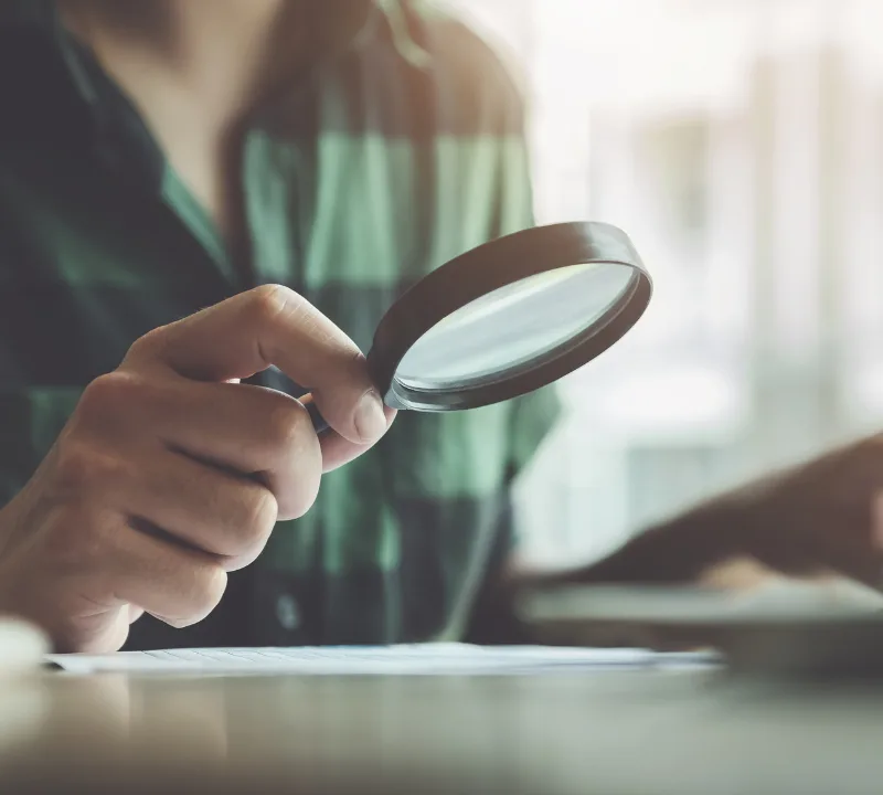 Service Validation Made Simple: Proving IT Value to Clients