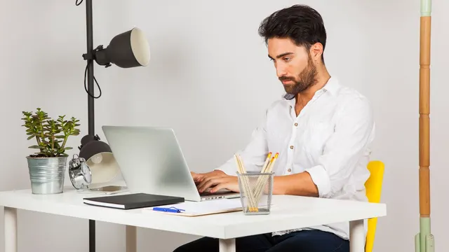 RMM vs. MDM: Key Differences for IT Management