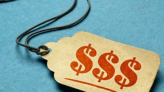 Pricing Models That Don’t Scare SMB Clients