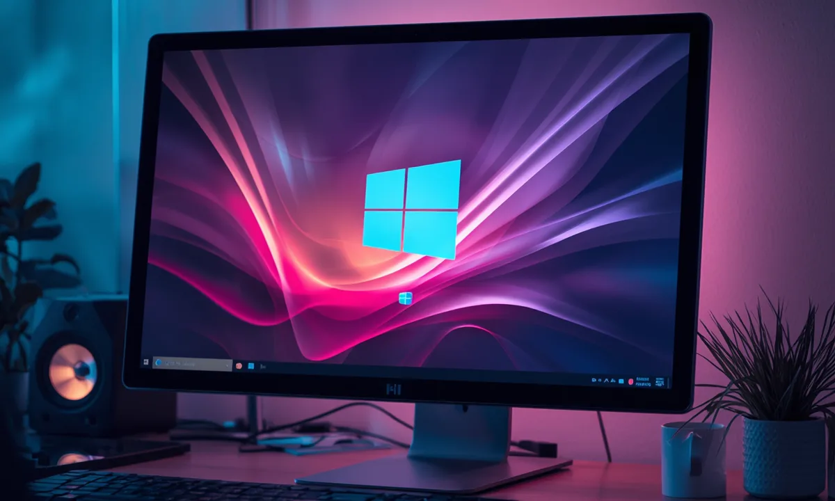 Common Windows Startup Problems