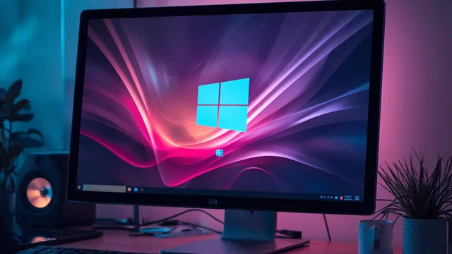 Common Windows Startup Problems
