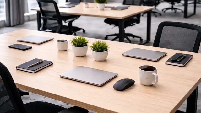 Endpoint Management: How It Improves Security