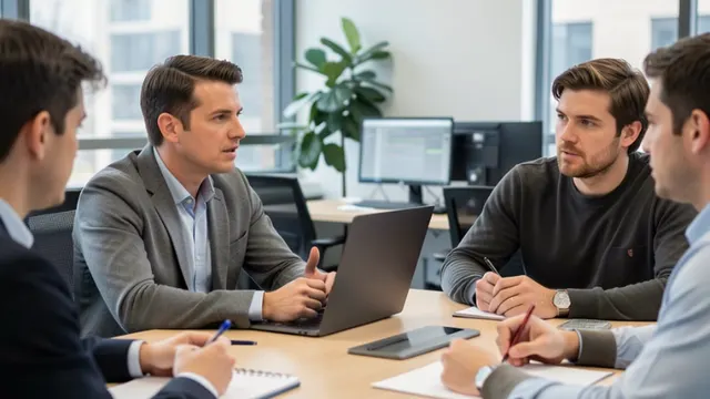 When MSPs Should Let Clients Go