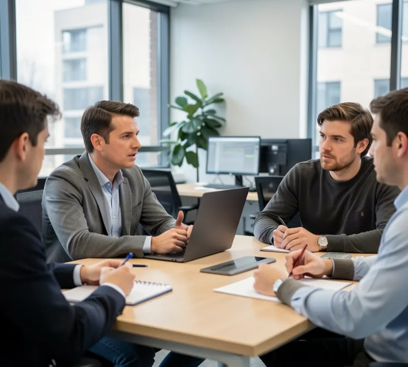 When MSPs Should Let Clients Go