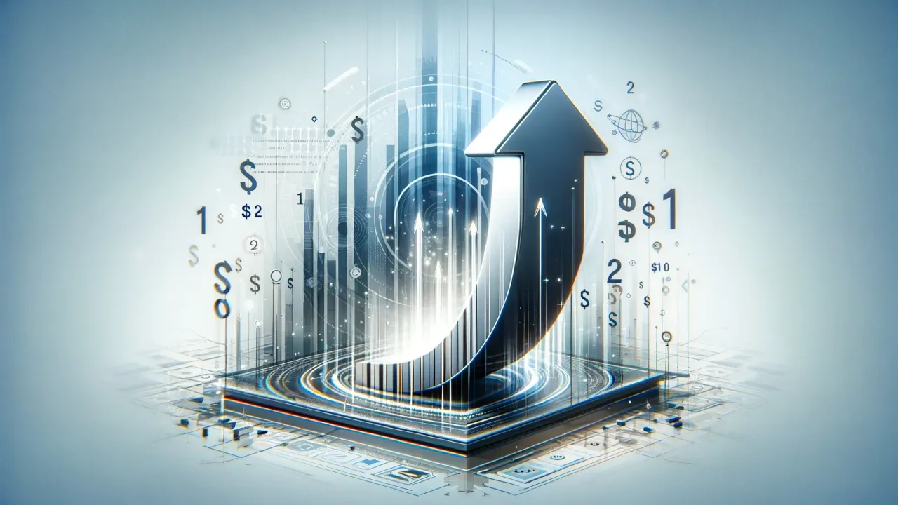 Evolving Together: Level's New Pricing Structure for Future Growth