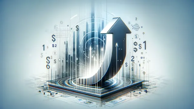 Evolving Together: Level's New Pricing Structure for Future Growth