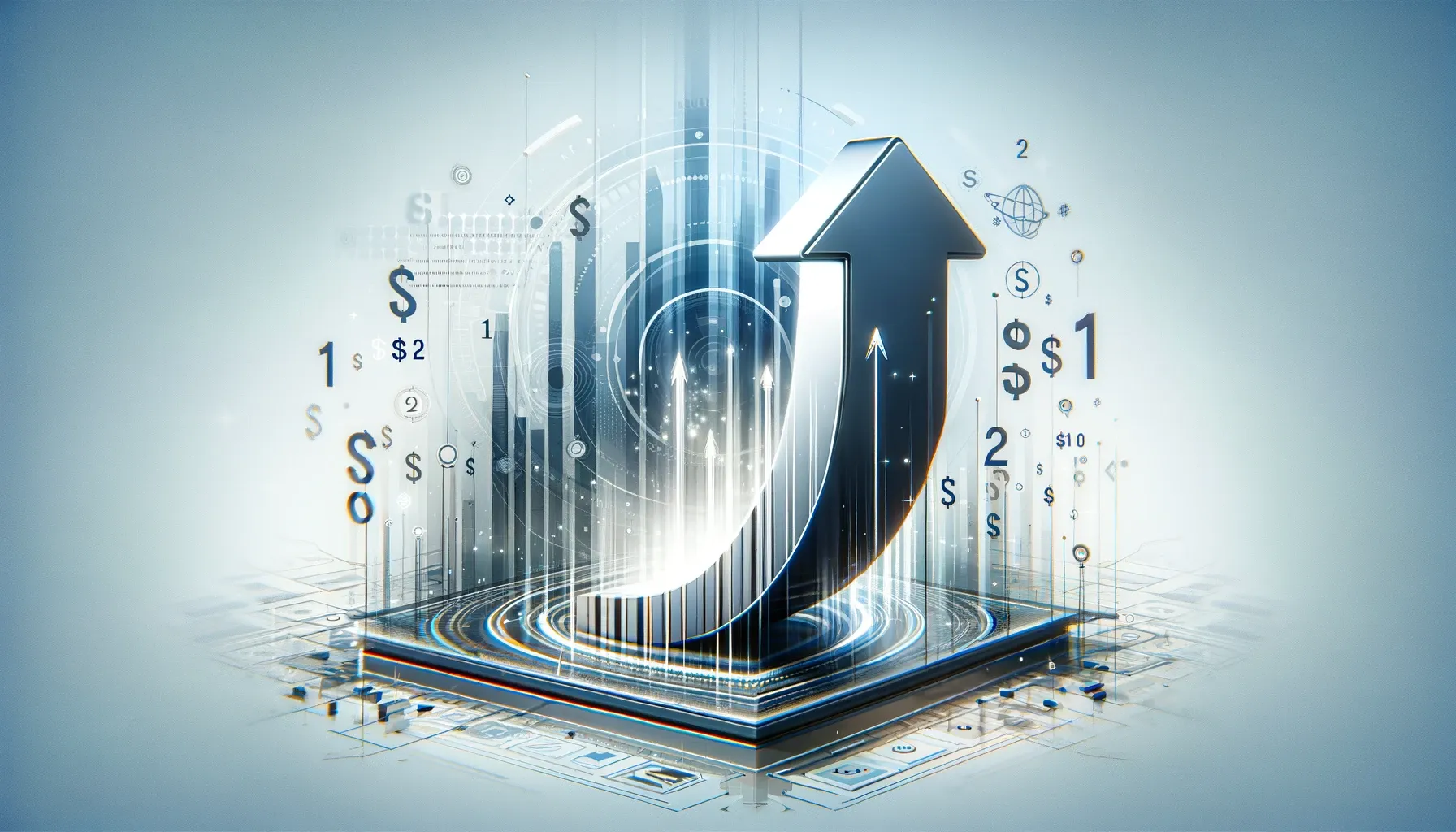 Evolving Together: Level's New Pricing Structure for Future Growth