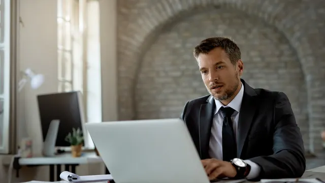 Top 11 IT Management Software Tools in 2025 for Businesses & MSPs