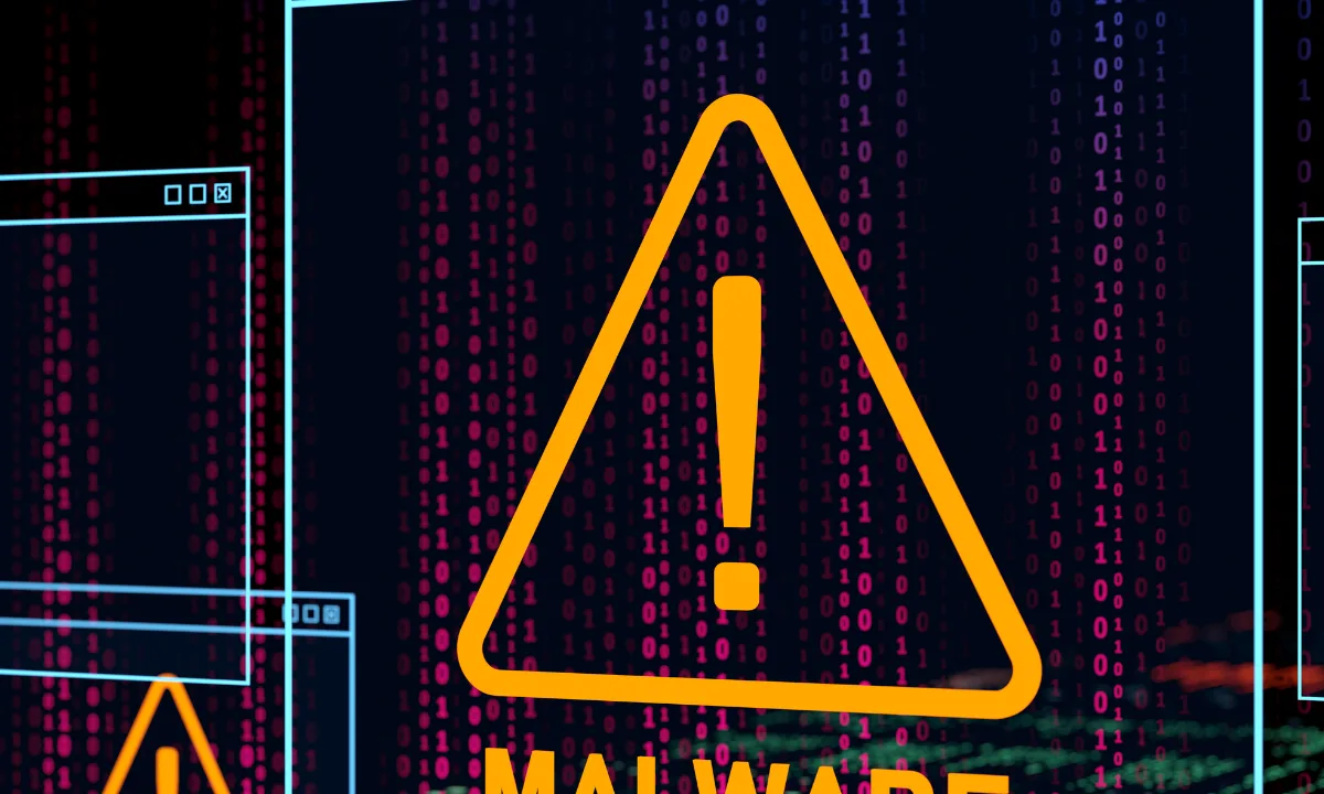 What Is Phishing?