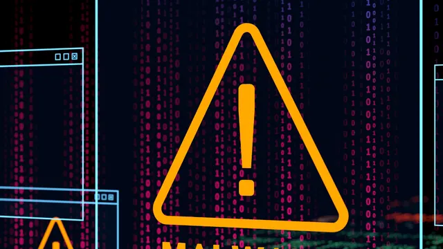 What Is Phishing?