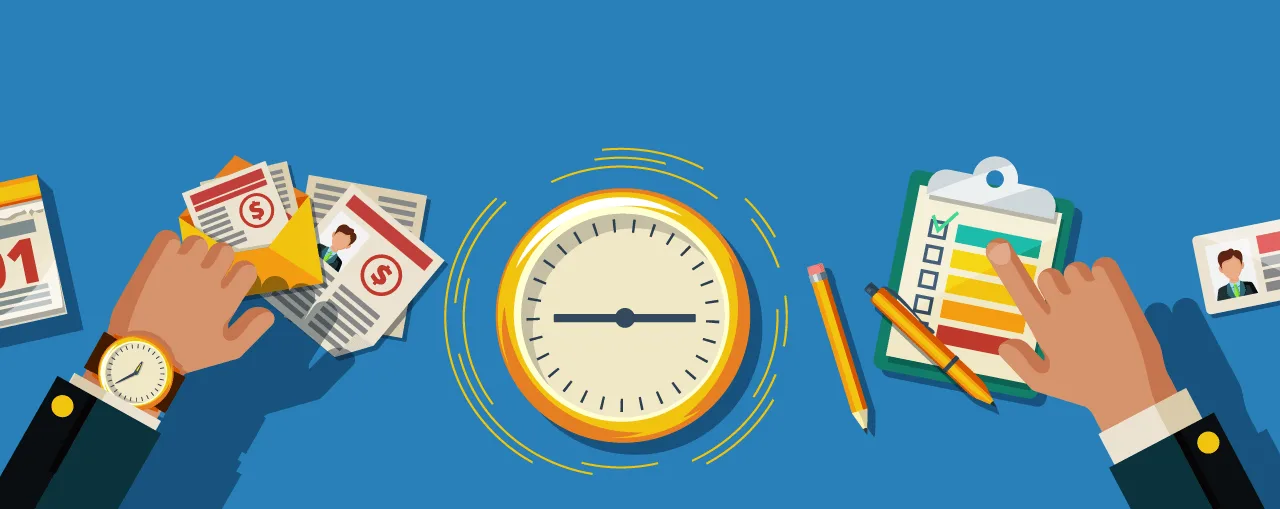 IT Checklist for Onboarding Remote Employees