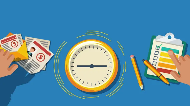 IT Checklist for Onboarding Remote Employees