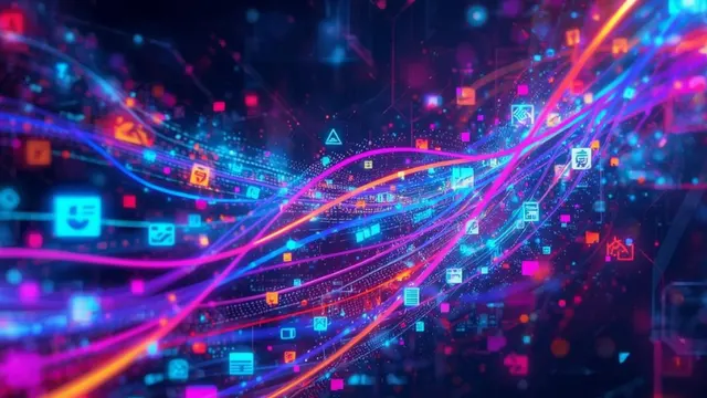 When Ticket Queues Take Over: Breaking the Cycle of Reactive IT