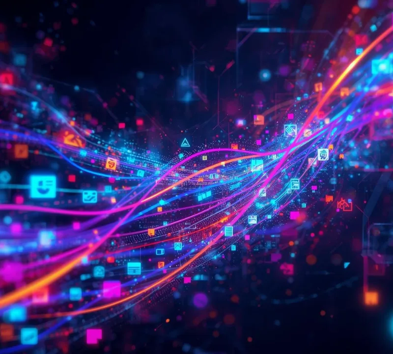 When Ticket Queues Take Over: Breaking the Cycle of Reactive IT