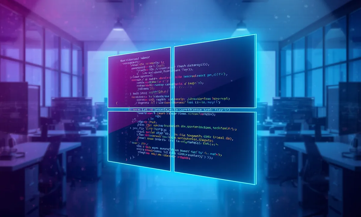 June 2026 Patch Tuesday: Why MSPs Need a Faster Patch Management Process