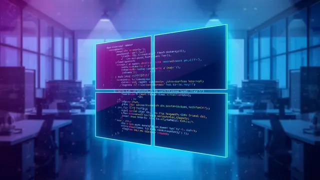 June 2026 Patch Tuesday: Why MSPs Need a Faster Patch Management Process