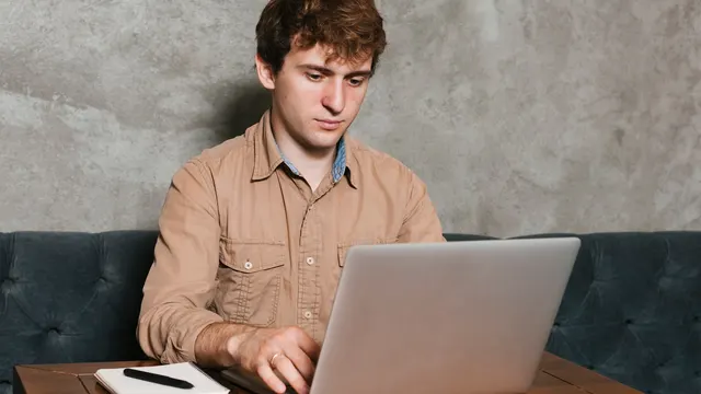 5 Best Remote Control Management Tools for IT Teams