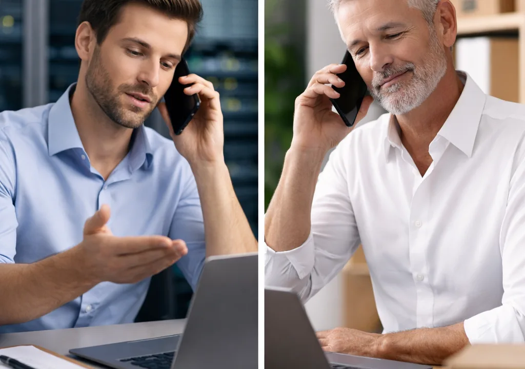 How MSPs Create Service Proposals That Win Business and Scale Operations