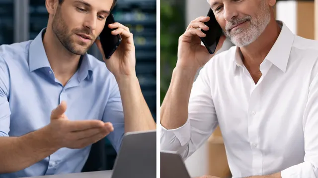 How MSPs Create Service Proposals That Win Business and Scale Operations