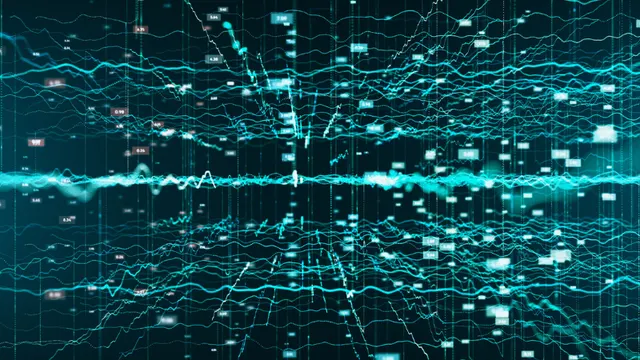 Building a Scalable Device Policy Strategy: Global Policies, Provisioning, and Policy Based Patching