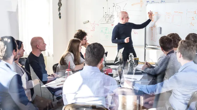 How RMM Tools Like Level Support Bulletproof BCDR Strategies