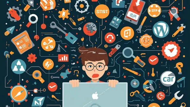 Tool Bloat in Modern IT Environments: Why It Happens, When to Fix It, and How High-Performing Teams Reduce It