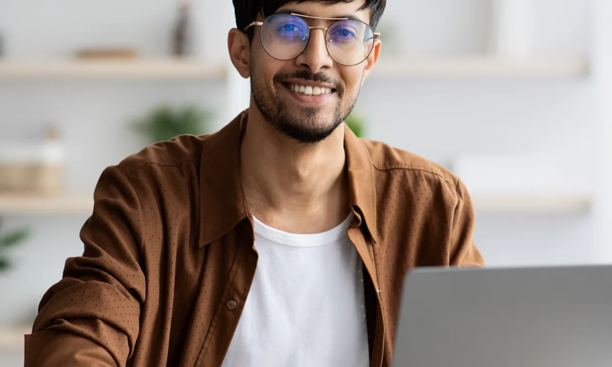 What Makes a Healthy Endpoint?