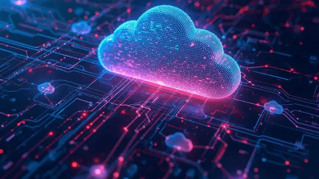 Cloud Migration and Hybrid Cloud Adoption Strategies