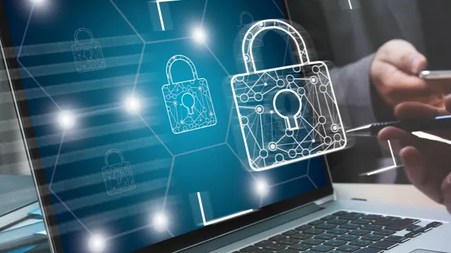 Endpoint Security for MSPs: Understanding EDR and XDR