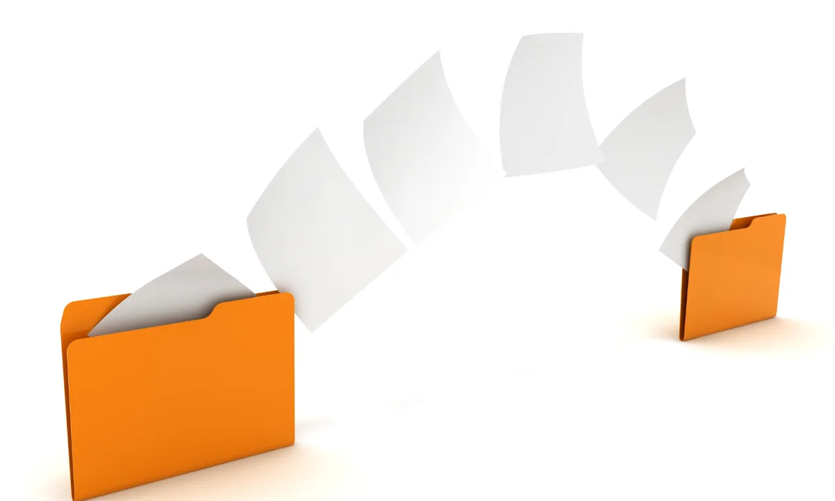 Backup Shadow Copies Explained: How VSS Works, What It Protects, and Why It Isn't a Backup