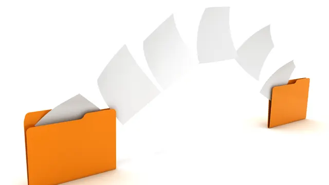 Backup Shadow Copies Explained: How VSS Works, What It Protects, and Why It Isn't a Backup