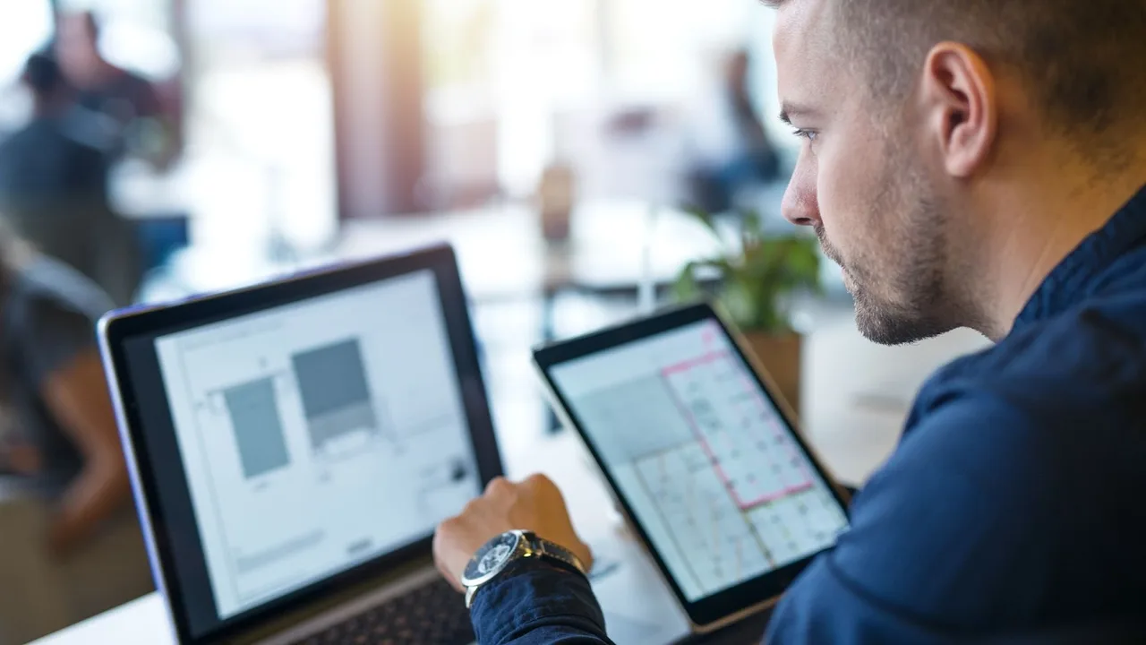 RMM Pricing: How Much Does RMM Software Cost?