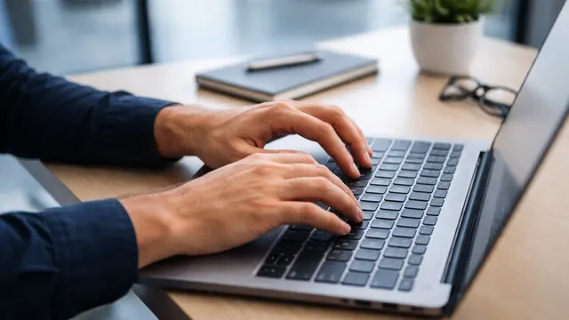 Real-Time Endpoint Monitoring: How It Works and Why It Matters
