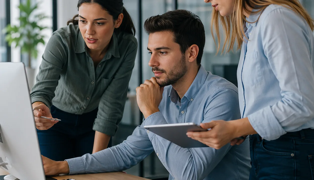 14 Best Remote IoT Management Software Solutions for 2025