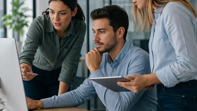 14 Best Remote IoT Management Software Solutions for 2025