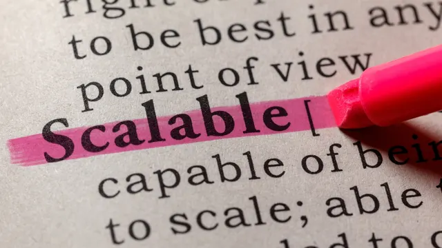 Built to Scale: Why Your RMM Should Grow With You (And How Level Delivers)