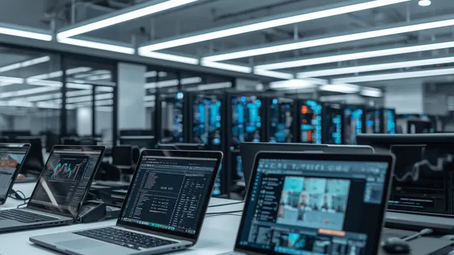 Hardware Asset Management vs IT Asset Management