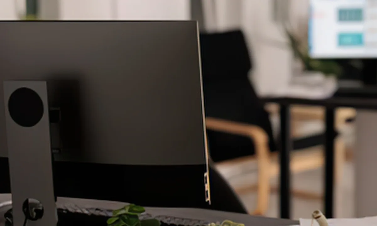 What Is Remote Monitoring?