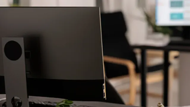 What Is Remote Monitoring?