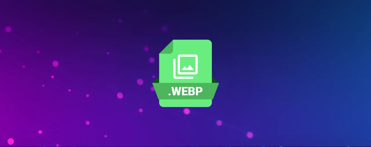 Addressing the Critical libwebp Vulnerability: Our Steps at Level