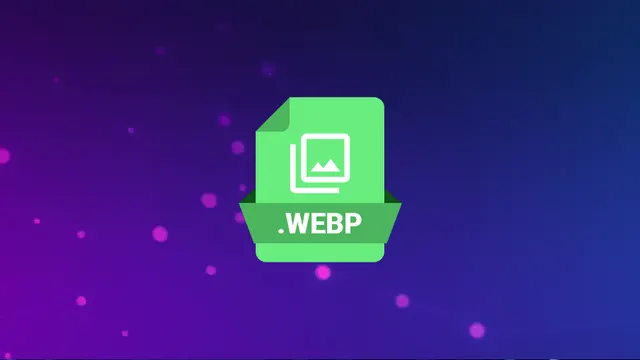 Addressing the Critical libwebp Vulnerability: Our Steps at Level