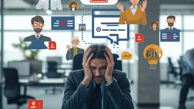 The IT Issues Internal Teams and MSPs Will Face in 2026, and How to Prepare Now