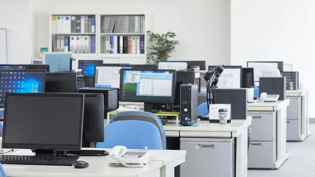 IT Trends Shaping 2026, What Every IT Team and MSP Should Prepare For