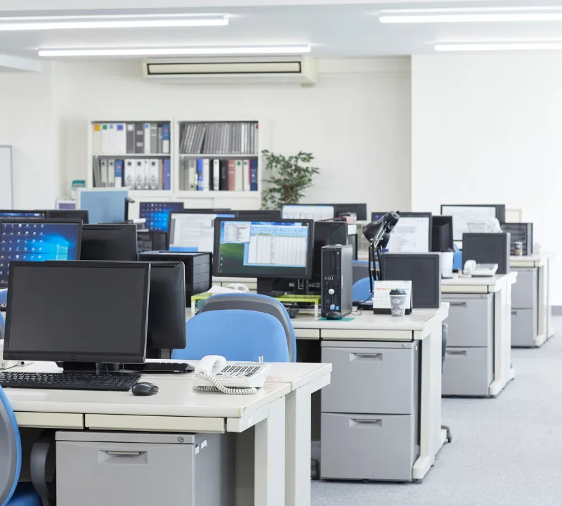 IT Trends Shaping 2026, What Every IT Team and MSP Should Prepare For