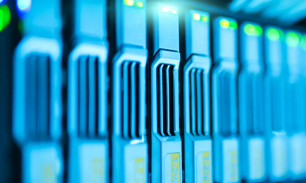 Why Complete IT Visibility Is Harder Than It Sounds